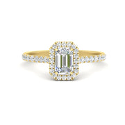 emerald-cut-engagement-ring-with-halo-diamond-in-yellow-gold-FD9710EMR-NL-YG-B1.jpg